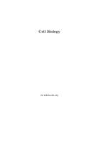 Cell_Biology.pdf
